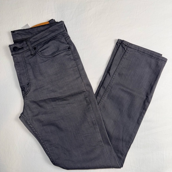 Levi's Other - Men's Levi 511 Jeans Size 32X32